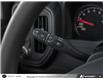 2026 GMC Sierra 1500 Pro (Stk: T78288) in Cobourg - Image 25 of 26