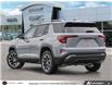 2026 GMC Terrain Elevation (Stk: T77531) in Cobourg - Image 4 of 21