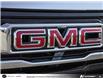 2026 GMC Terrain Elevation (Stk: T77531) in Cobourg - Image 7 of 21