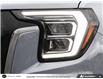 2026 GMC Terrain Elevation (Stk: T77531) in Cobourg - Image 8 of 21