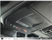 2026 GMC Terrain Elevation (Stk: T77531) in Cobourg - Image 16 of 21