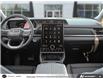 2026 GMC Terrain Elevation (Stk: T77531) in Cobourg - Image 18 of 21