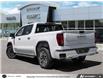 2026 GMC Sierra 1500 Denali Ultimate (Stk: T99403) in Cobourg - Image 4 of 24
