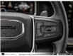 2026 GMC Sierra 1500 Denali Ultimate (Stk: T99403) in Cobourg - Image 13 of 24