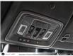 2026 GMC Sierra 1500 Denali Ultimate (Stk: T99403) in Cobourg - Image 17 of 24