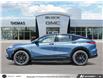 2026 Buick Envista Sport Touring (Stk: B56308) in Cobourg - Image 3 of 26