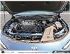 2026 Buick Envista Sport Touring (Stk: B56308) in Cobourg - Image 6 of 26