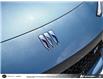 2026 Buick Envista Sport Touring (Stk: B56308) in Cobourg - Image 9 of 26