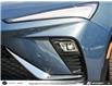 2026 Buick Envista Sport Touring (Stk: B56308) in Cobourg - Image 10 of 26