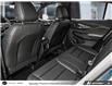 2026 Buick Envista Sport Touring (Stk: B56308) in Cobourg - Image 21 of 26