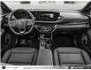 2026 Buick Envista Sport Touring (Stk: B56308) in Cobourg - Image 22 of 26