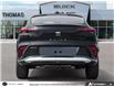 2026 Buick Envista Sport Touring (Stk: B54184) in Cobourg - Image 5 of 23