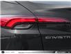 2026 Buick Envista Sport Touring (Stk: B54184) in Cobourg - Image 9 of 23