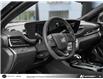 2026 Buick Envista Sport Touring (Stk: B54184) in Cobourg - Image 10 of 23