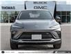 2026 Buick Envista Sport Touring (Stk: B59396) in Cobourg - Image 2 of 25