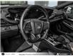 2026 Buick Envista Sport Touring (Stk: B59396) in Cobourg - Image 12 of 25