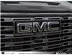 2026 GMC Sierra 1500 Denali Ultimate (Stk: T95381) in Cobourg - Image 9 of 25