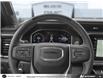 2026 GMC Sierra 1500 Denali Ultimate (Stk: T95381) in Cobourg - Image 13 of 25