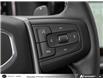 2026 GMC Sierra 1500 Denali Ultimate (Stk: T95381) in Cobourg - Image 15 of 25