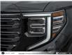 2026 GMC Sierra 1500 Denali Ultimate (Stk: T93942) in Cobourg - Image 10 of 25