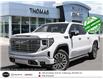 2026 GMC Sierra 1500 Denali Ultimate (Stk: T97528) in Cobourg - Image 1 of 24