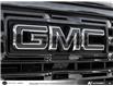 2026 GMC Sierra 1500 Denali Ultimate (Stk: T97528) in Cobourg - Image 7 of 24