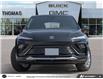 2026 Buick Envista Preferred (Stk: B57028) in Cobourg - Image 2 of 25