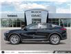 2026 Buick Envista Preferred (Stk: B57028) in Cobourg - Image 3 of 25