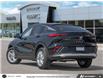 2026 Buick Envista Preferred (Stk: B57028) in Cobourg - Image 4 of 25
