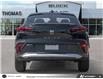 2026 Buick Envista Preferred (Stk: B57028) in Cobourg - Image 5 of 25