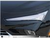 2026 Buick Envista Preferred (Stk: B57028) in Cobourg - Image 9 of 25