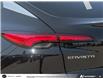 2026 Buick Envista Preferred (Stk: B57028) in Cobourg - Image 10 of 25