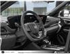 2026 Buick Envista Preferred (Stk: B57028) in Cobourg - Image 11 of 25
