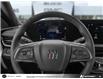 2026 Buick Envista Preferred (Stk: B57028) in Cobourg - Image 12 of 25