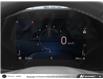 2026 Buick Envista Preferred (Stk: B57028) in Cobourg - Image 13 of 25