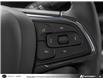 2026 Buick Envista Preferred (Stk: B57028) in Cobourg - Image 14 of 25