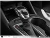 2026 Buick Envista Preferred (Stk: B57028) in Cobourg - Image 16 of 25