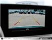2026 Buick Envista Preferred (Stk: B57028) in Cobourg - Image 17 of 25