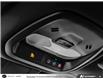2026 Buick Envista Preferred (Stk: B57028) in Cobourg - Image 18 of 25