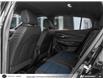2026 Buick Envista Preferred (Stk: B57028) in Cobourg - Image 20 of 25