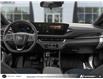 2026 Buick Envista Preferred (Stk: B57028) in Cobourg - Image 21 of 25