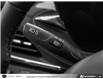 2026 Buick Envista Preferred (Stk: B57028) in Cobourg - Image 24 of 25
