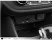 2026 Buick Envista Preferred (Stk: B57028) in Cobourg - Image 25 of 25