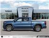 2026 GMC Sierra 1500 Denali (Stk: T98890) in Cobourg - Image 3 of 25
