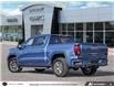 2026 GMC Sierra 1500 Denali (Stk: T98890) in Cobourg - Image 4 of 25