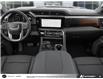 2026 GMC Sierra 1500 Denali (Stk: T98890) in Cobourg - Image 22 of 25