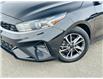 2022 Kia Forte5 EX (Stk: P22691) in Stratford - Image 2 of 27