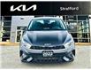 2022 Kia Forte5 EX (Stk: P22691) in Stratford - Image 3 of 27