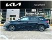 2022 Kia Forte5 EX (Stk: P22691) in Stratford - Image 4 of 27