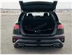 2022 Kia Forte5 EX (Stk: P22691) in Stratford - Image 6 of 27